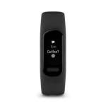 Garmin VivoSmart 5 S/M in Schwarz - Slika 4