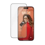 PanzerGlass Apple iPhone 15 Pro - Slika 2