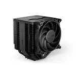 be quiet! Dark Rock Pro 5 CPU Kühler für Intel und AMD Prozessoren - Slika 2