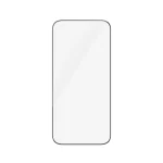 PanzerGlass Apple iPhone 15 Pro