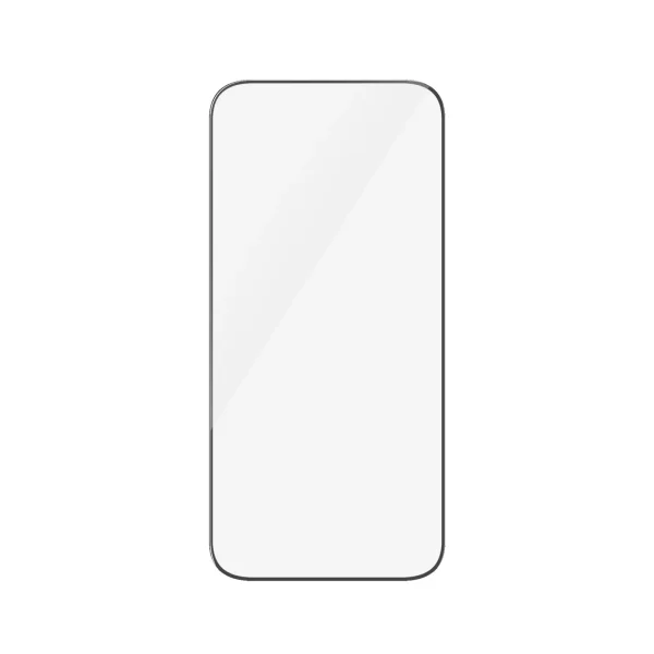 PanzerGlass Apple iPhone 15 Pro