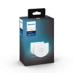 Philips Hue Wandschalter Modul, 3er Pack - Slika 2