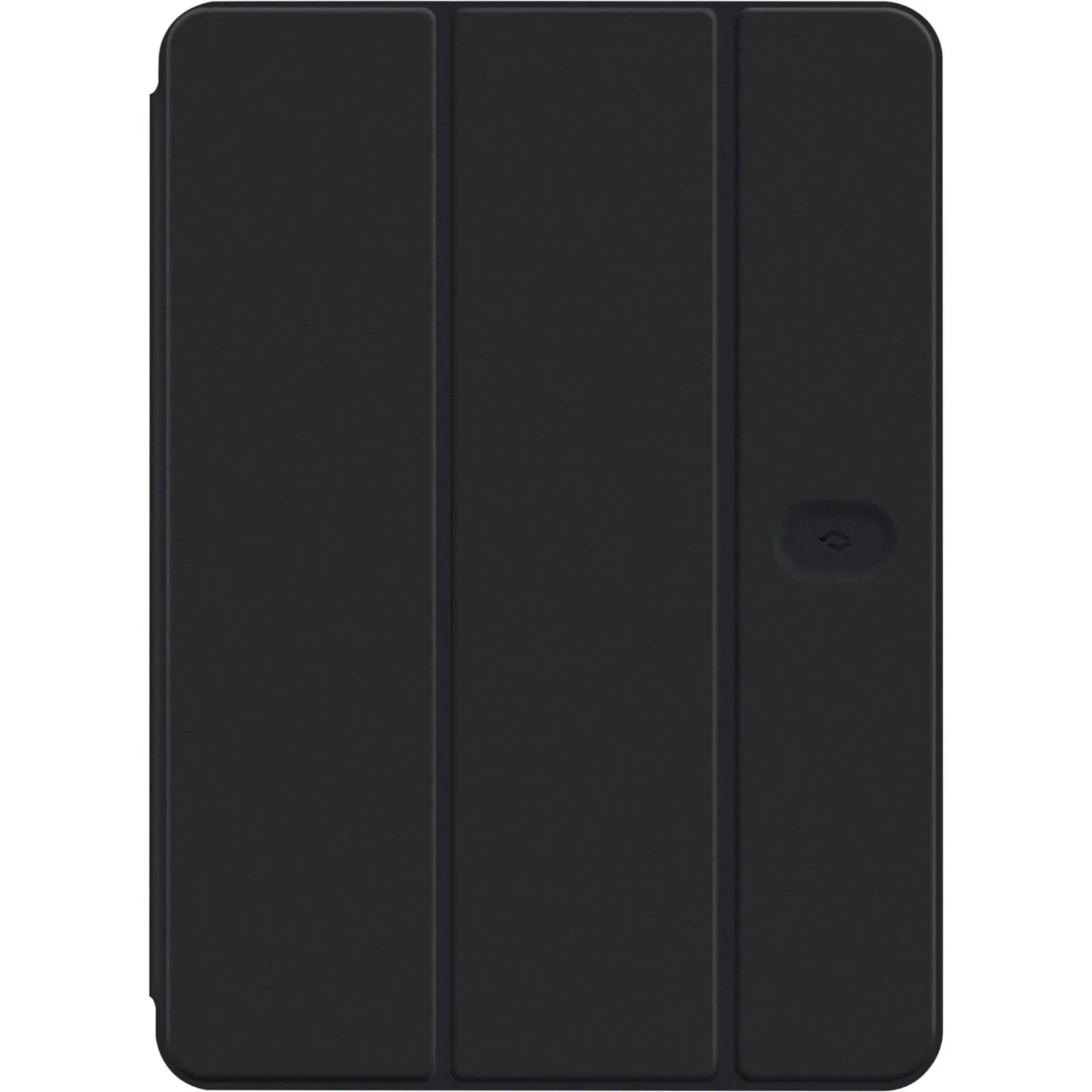 231019112207900301900037T Pitaka Folio Case for iPad Air 10.9" 2020 - Slika 1