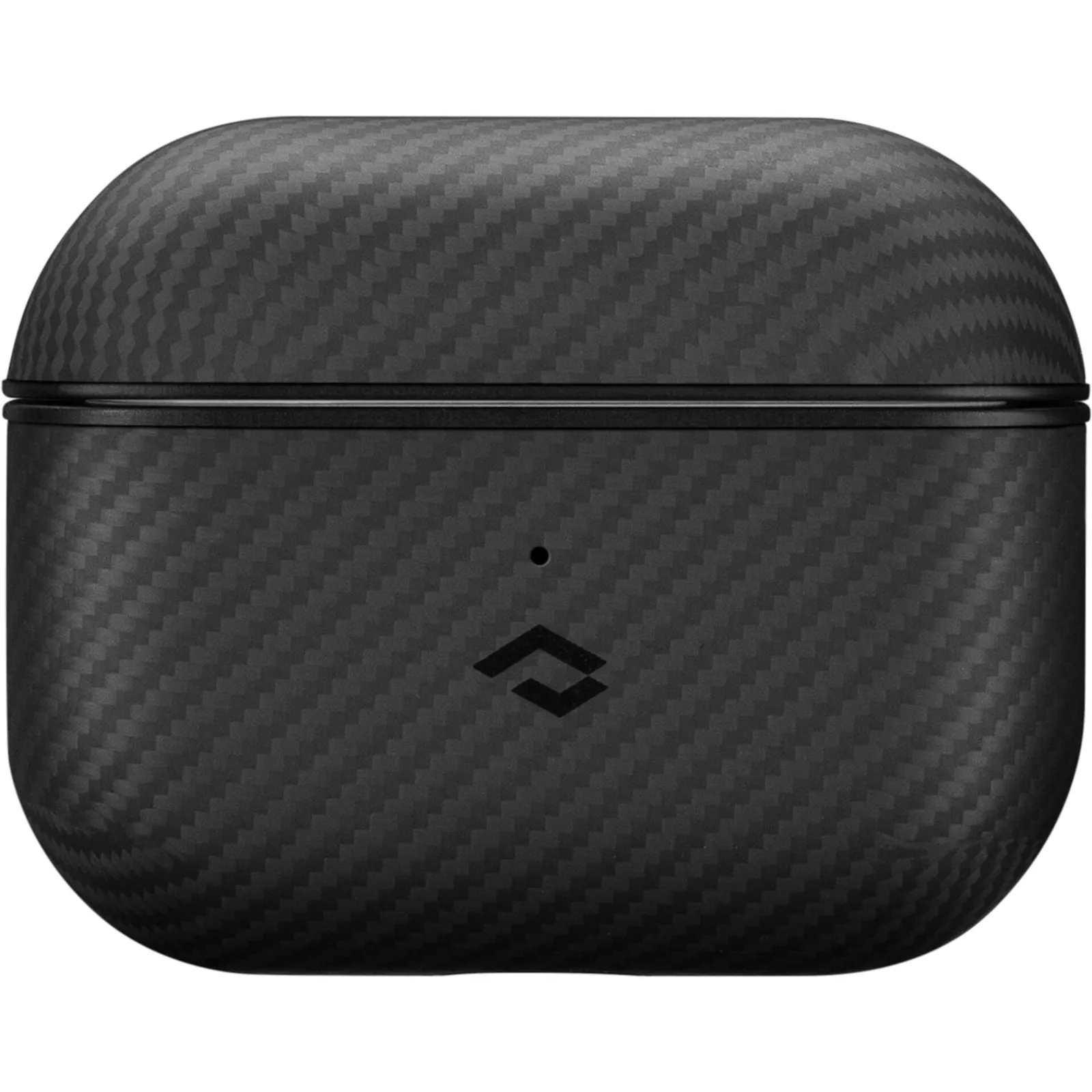 231019130242700301900062V Pitaka AirPods 3 Case - Slika 1