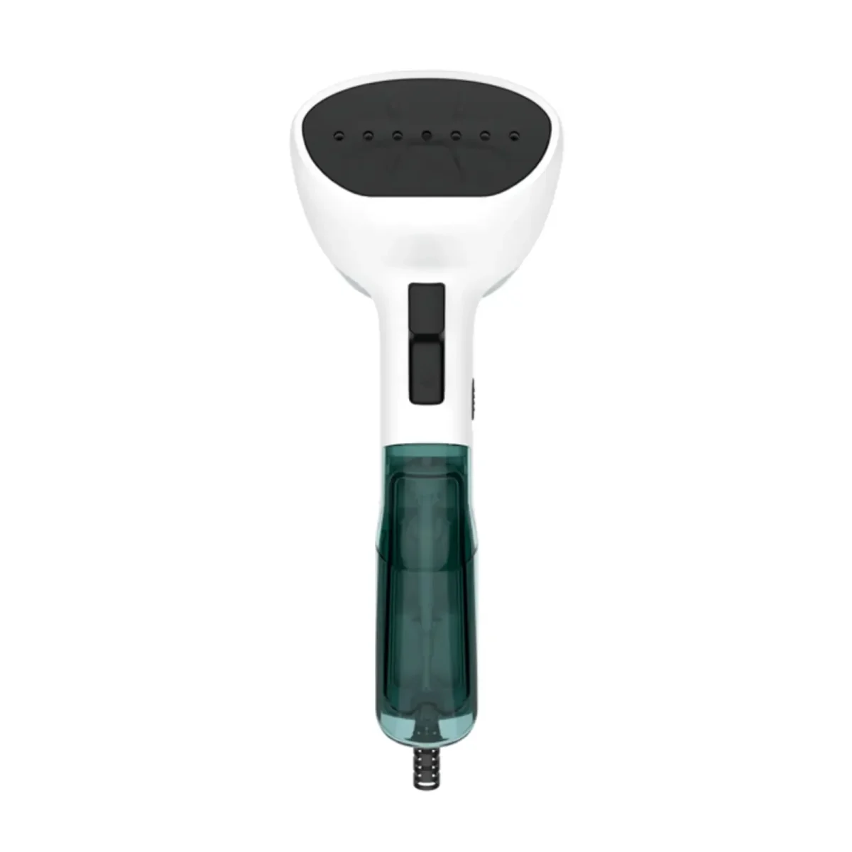 Tefal DT6131 Access Steam First Dampfbürste - Slika 2