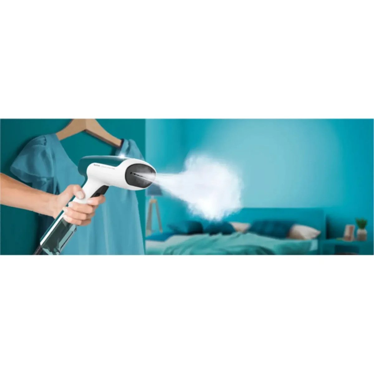 Tefal DT6131 Access Steam First Dampfbürste - Slika 6
