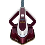 Tefal GV9810 Pro Express Vision Dampfbügelstation - Slika 3