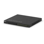Netgear AV-Line M4250-26G4XF-PoE+ Rackmount Managed Gigabit Switch - Slika 4
