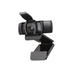 Logitech C920e HD Business Webcam - Slika 2