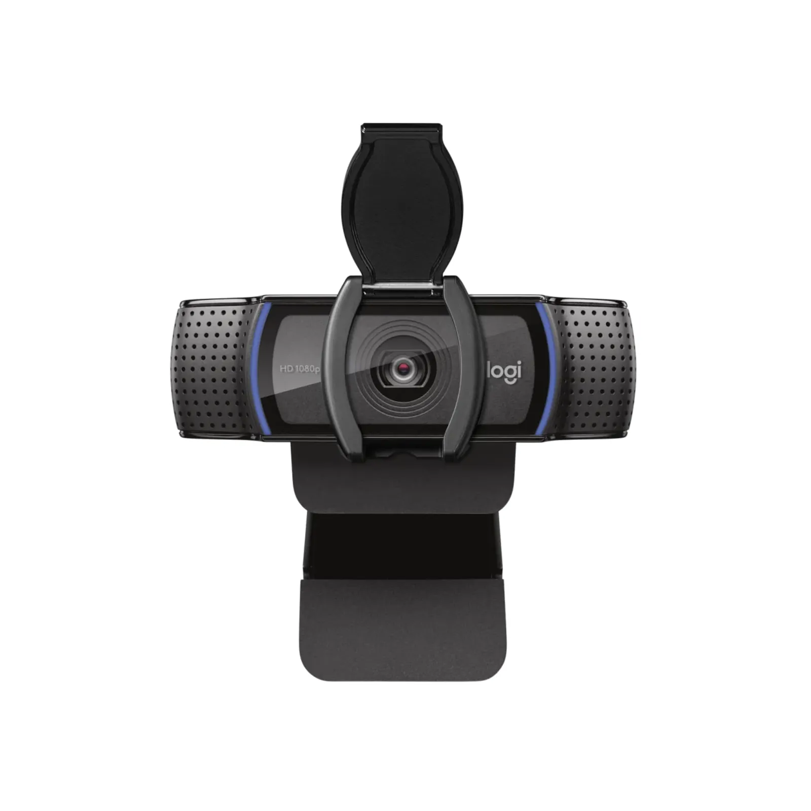 231102135513800301900039Z Logitech C920e HD Business Webcam - Slika 1