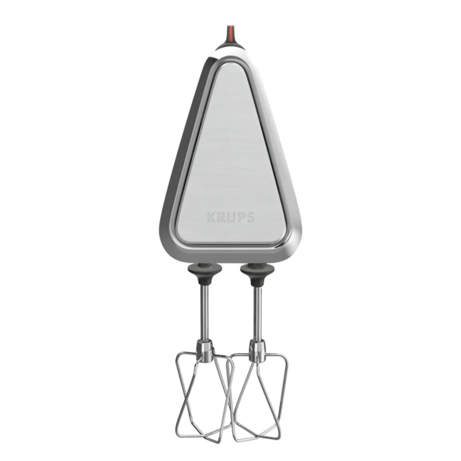 231124125505300501900075F Krups 3Mix 9000 GN9121 Handmixer weiß / silber - Slika 1