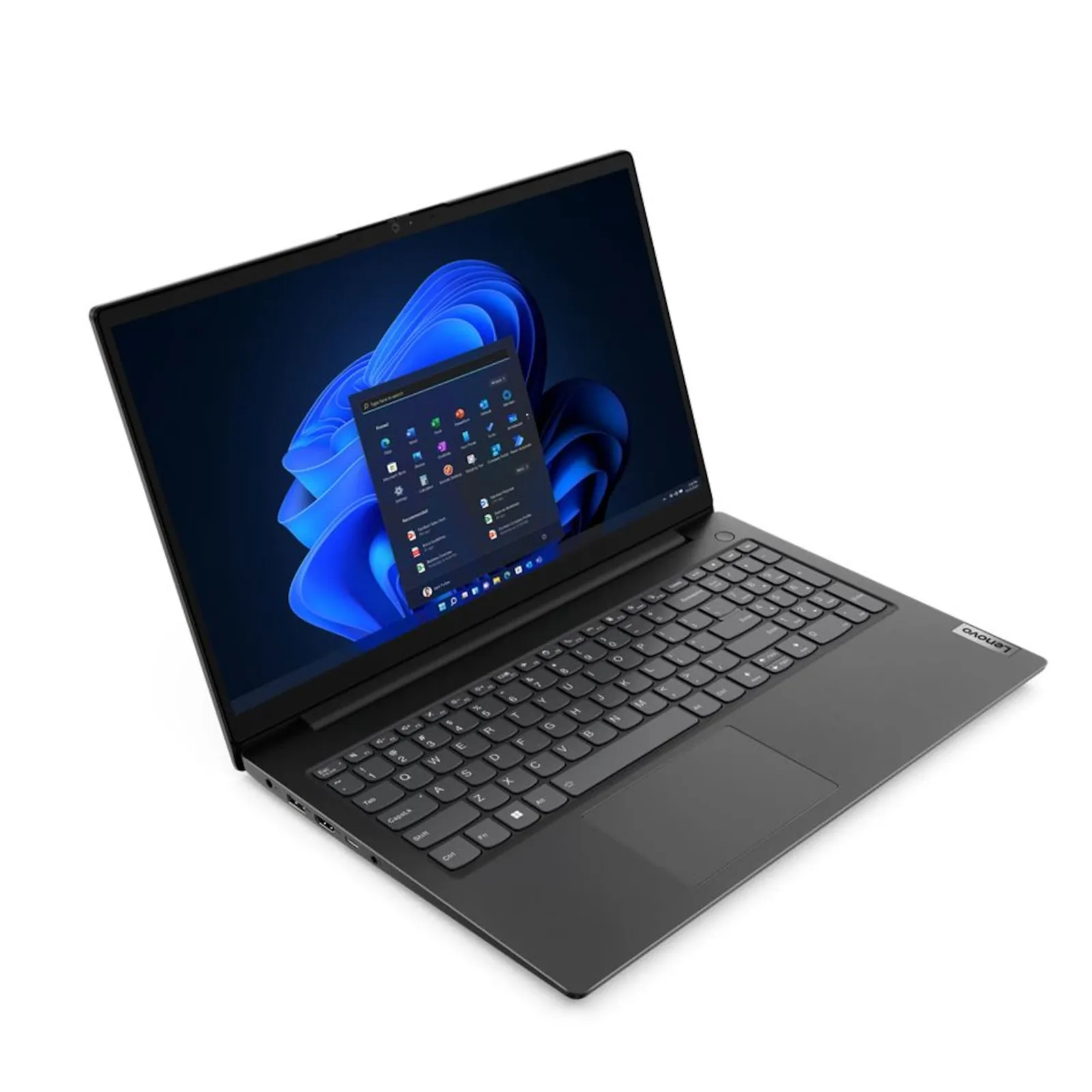 231127125449700301900008H Lenovo V15 G5 IRL 15,6" FHD IPS i5-13420H 16GB/512GB SSD Win11Pro 83GW009FGE - Slika 1