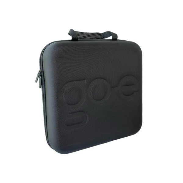go-e Case - Transporttasche