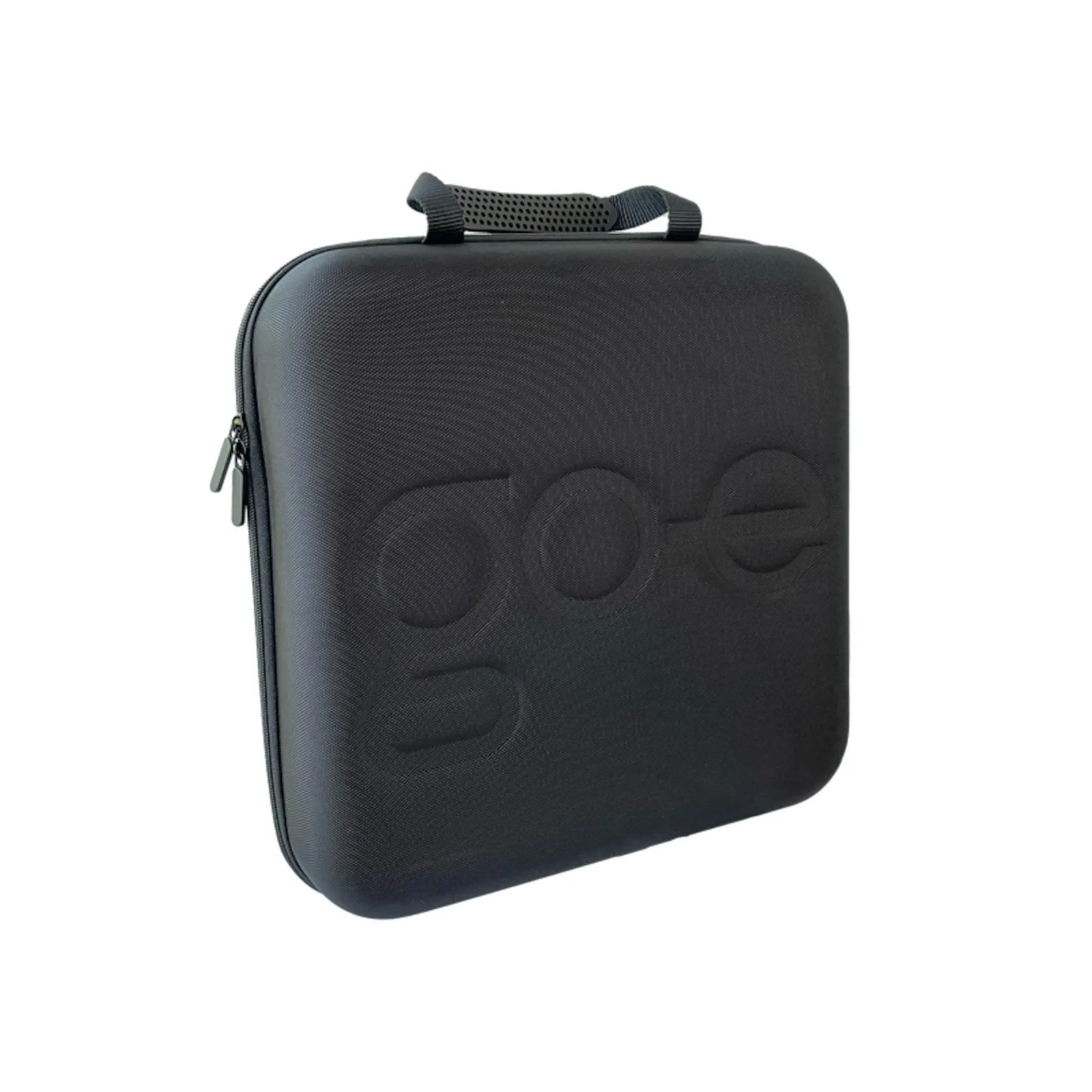 231127163838600801900220S go-e Case - Transporttasche - Slika 1