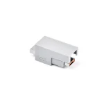 SMARTKEEPER ESSENTIAL USB Kabelschloss Orange - Slika 2
