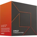 AMD Ryzen Threadripper 7980X (64x 3.2 GHz) Sockel SP6 (sTR5) - Slika 2