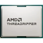 AMD Ryzen Threadripper 7980X (64x 3.2 GHz) Sockel SP6 (sTR5) - Slika 3