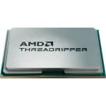 AMD Ryzen Threadripper 7980X (64x 3.2 GHz) Sockel SP6 (sTR5) - Slika 4