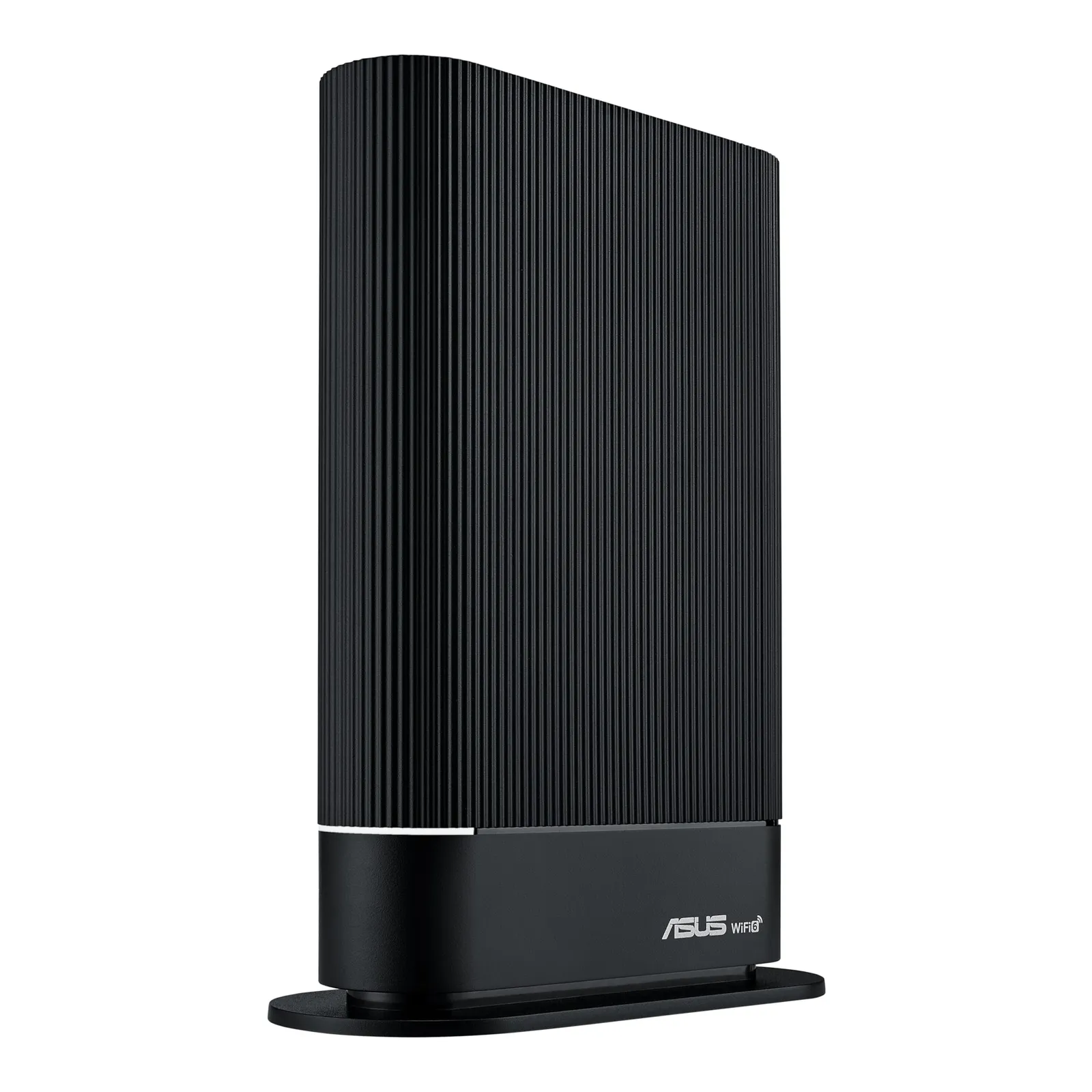 231219150224800501900042L ASUS RT-AX59U AX4200 AiMesh Router - Slika 1