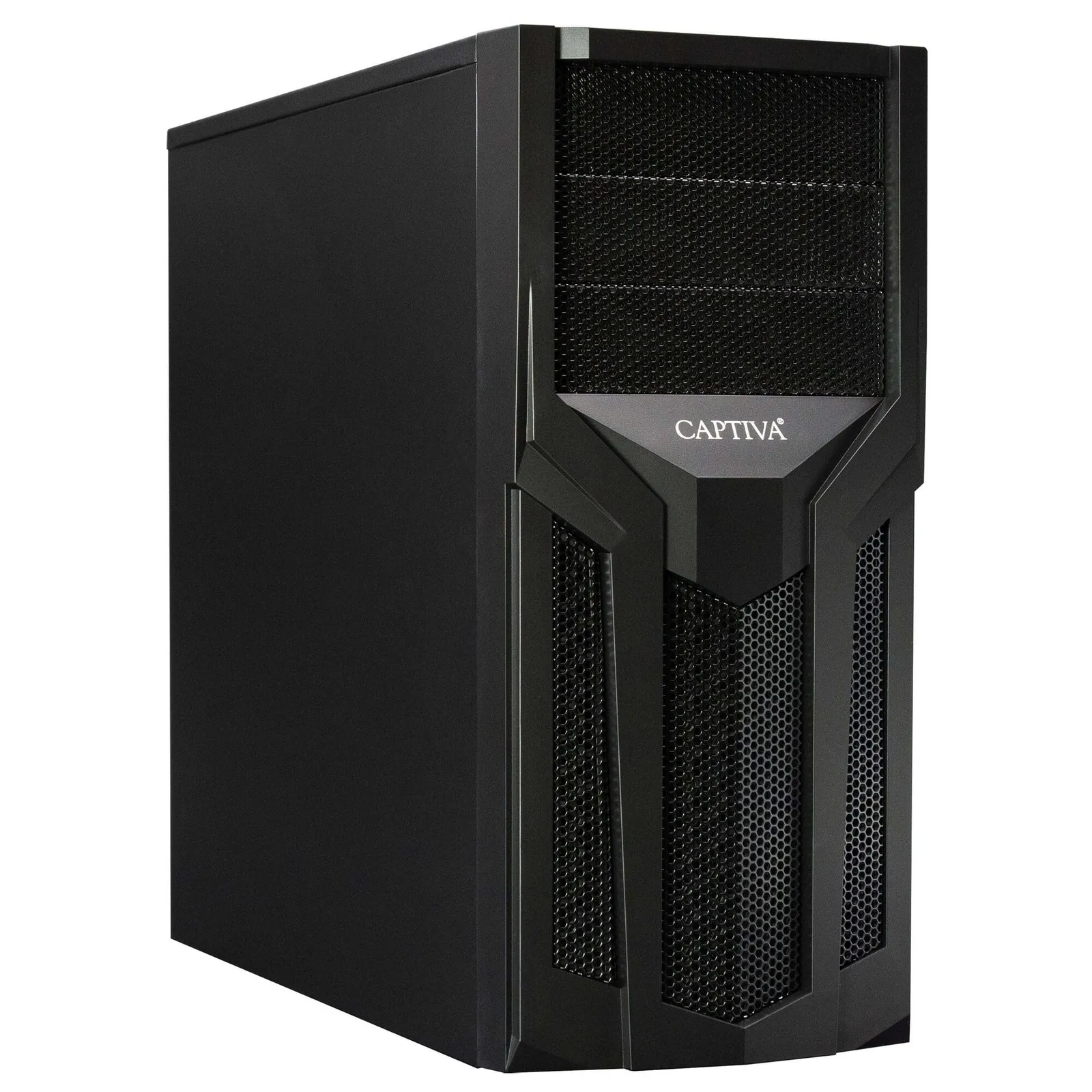 231220123355000501900049E Captiva Workstation I72-660 i7-12700K 32GB/1TB SSD W11P - Slika 1