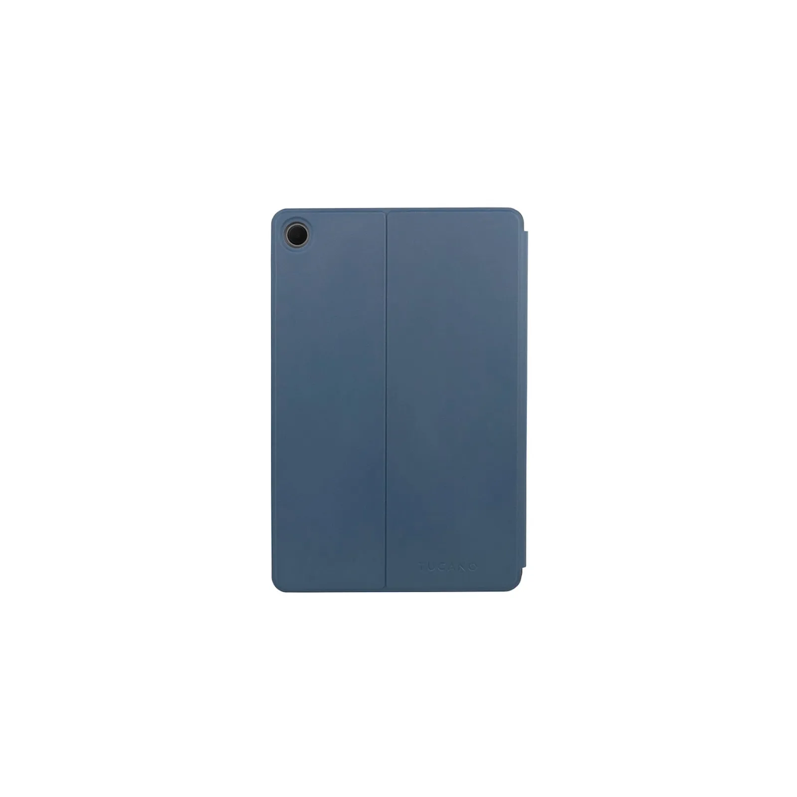 231220133131200501900114S Tucano Gala Case Galaxy Tab A9+ 11 Zoll (2023) blau - Slika 1
