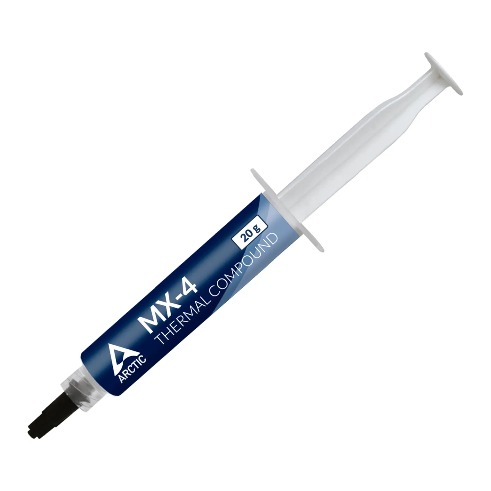 231229073016901001900053Z Arctic Hochleistungs-Wärmeleitpaste MX-4 20g - Slika 1