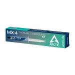 Arctic Hochleistungs-Wärmeleitpaste MX-4 20g - Slika 2