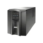 APC Smart-UPS SMT1000IC, 1000VA (SmartConnect, 8x C13)
