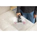 Bissell Spotclean Hydrosteam Pro - Slika 6