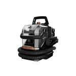 Bissell Spotclean Hydrosteam Pro - Slika 5
