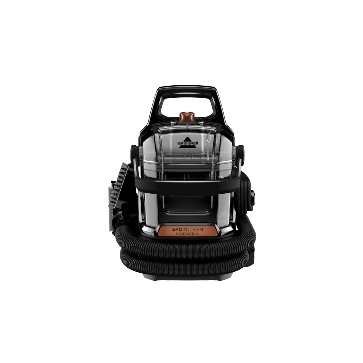 Bissell Spotclean Hydrosteam Pro - Slika 3