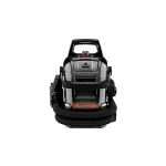 Bissell Spotclean Hydrosteam Pro - Slika 3