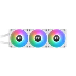 THERMALTAKE TH360 V2 ARGB Sync All in One Wasserkühlung weiß - Slika 4