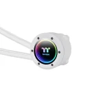 THERMALTAKE TH360 V2 ARGB Sync All in One Wasserkühlung weiß - Slika 2