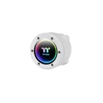 THERMALTAKE TH360 V2 ARGB Sync All in One Wasserkühlung weiß - Slika 3
