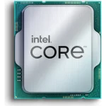 INTEL Core i5-14500 3,7 GHz 14 Kerne 33MB Cache Sockel 1700 (Boxed o. Lüfter) - Slika 4