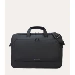 Tucano Star Notebooktasche 15,6/16 Zoll, schwarz