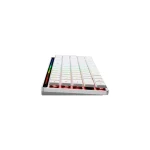 ASUS ROG Falchion RX Low Profile Kabellose Gaming Tastatur weiß - Slika 5