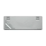 ASUS ROG Falchion RX Low Profile Kabellose Gaming Tastatur weiß - Slika 2