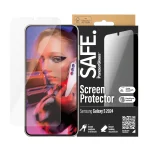 PanzerGlass SAFE Samsung Galaxy S24 - Slika 3