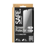 PanzerGlass SAFE Samsung Galaxy S24 - Slika 4