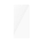 PanzerGlass SAFE Samsung Galaxy S24 - Slika 2
