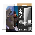 PanzerGlass SAFE Samsung Galaxy S24 Ultra - Slika 3