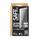 PanzerGlass SAFE Samsung Galaxy S24 Ultra - Slika 4