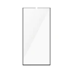 PanzerGlass SAFE Samsung Galaxy S24 Ultra - Slika 2