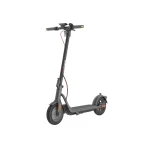 NAVEE V25i Pro Scooter schwarz