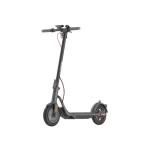 NAVEE V25i Pro Scooter schwarz - Slika 2