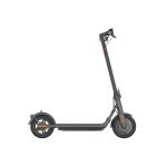 NAVEE V25i Pro Scooter schwarz - Slika 5