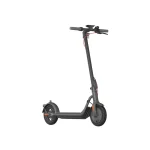 NAVEE V25i Pro Scooter schwarz - Slika 3