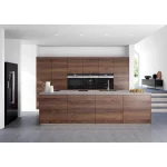 Siemens EX375FXB1E iQ700 Einbau-Induktionskochfeld autark 30cm Facetten-Design - Slika 5